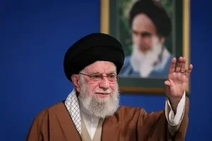 মধ্যপ্রাচ্যের দেশগুলোকে কীভাবে ধ্বংস করছে যুক্তরাষ্ট্র